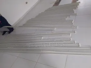 Shop Double Rail Tracks Shop for the Best Curtain Track