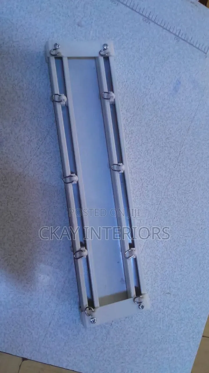 Shop Double Rail Tracks Shop for the Best Curtain Track