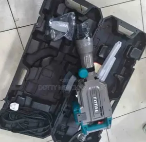 Total Demolition Breaker 16kgs