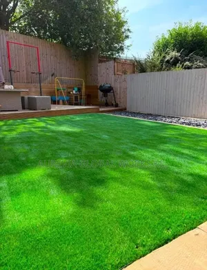 Turf Carpet Grass Artificial