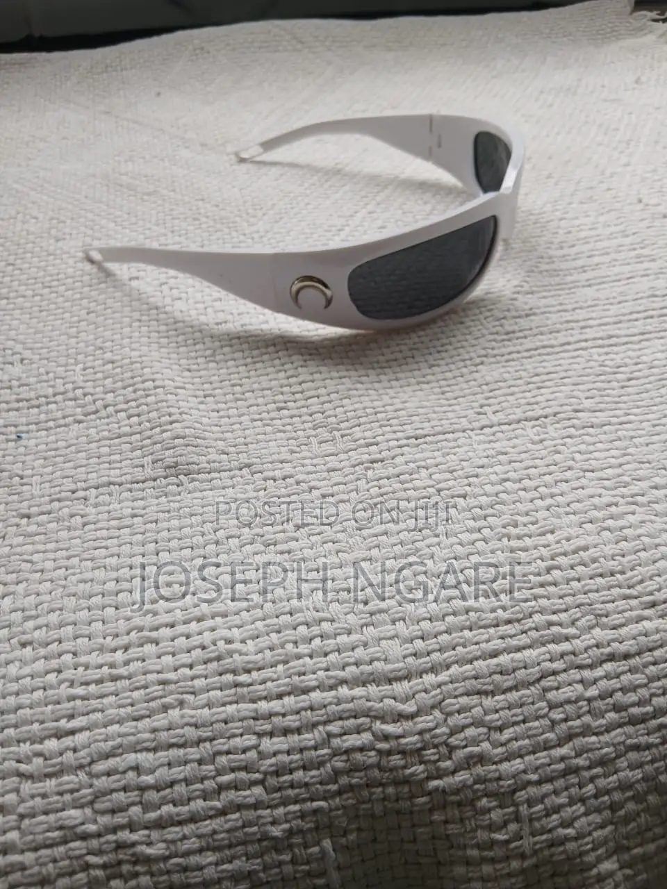 Stylish Oversized Sunglasses for Women – Chic Everyday Shades