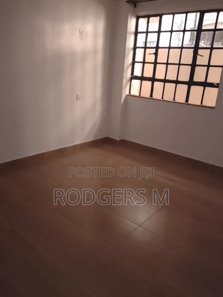 1bdrm Apartment in Kileleshwa for rent