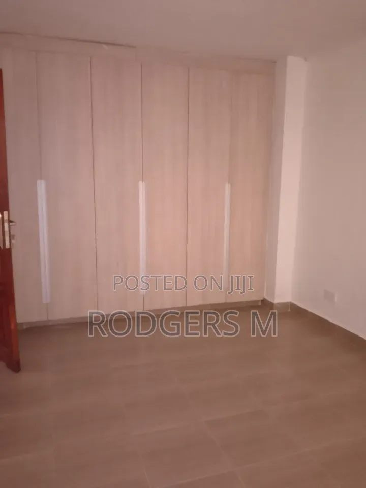 1bdrm Apartment in Kileleshwa for rent