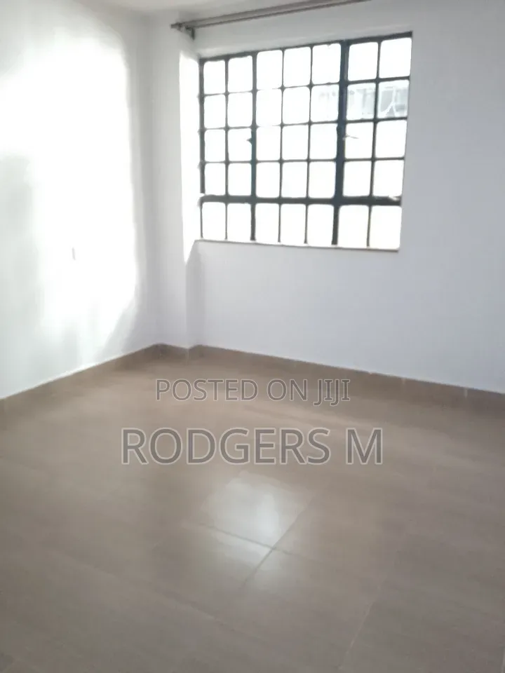 1bdrm Apartment in Kileleshwa for rent
