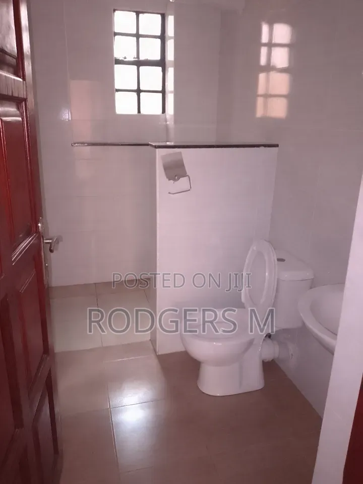 1bdrm Apartment in Kileleshwa for rent