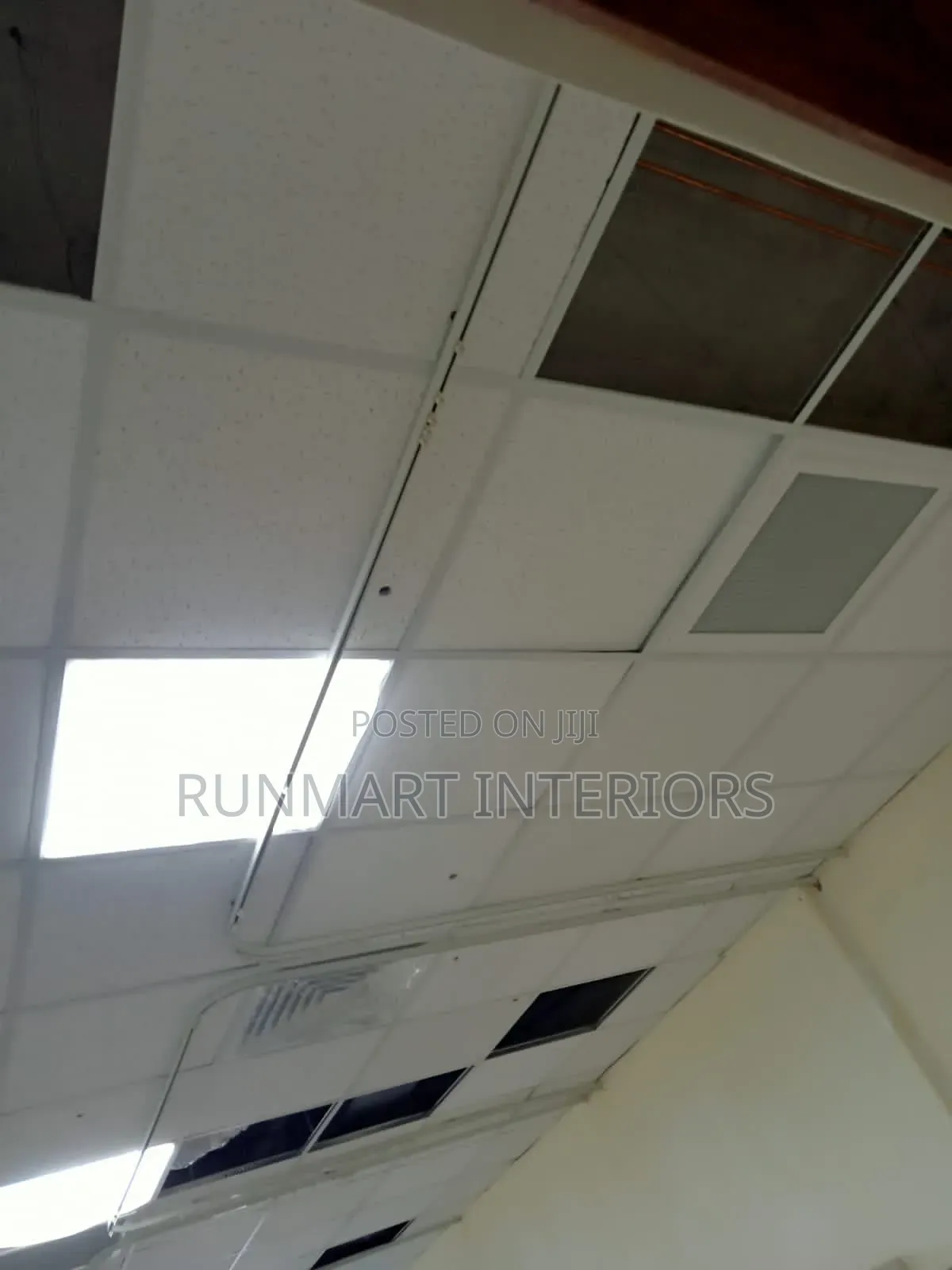 High Quality Hospital Rails