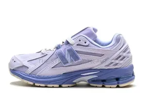 Original Legit Unisex New Balance 1906 Sneakers