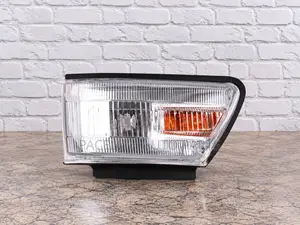 Corner Lamp / Light Toyota Corolla Sky Sprinter Ae 92