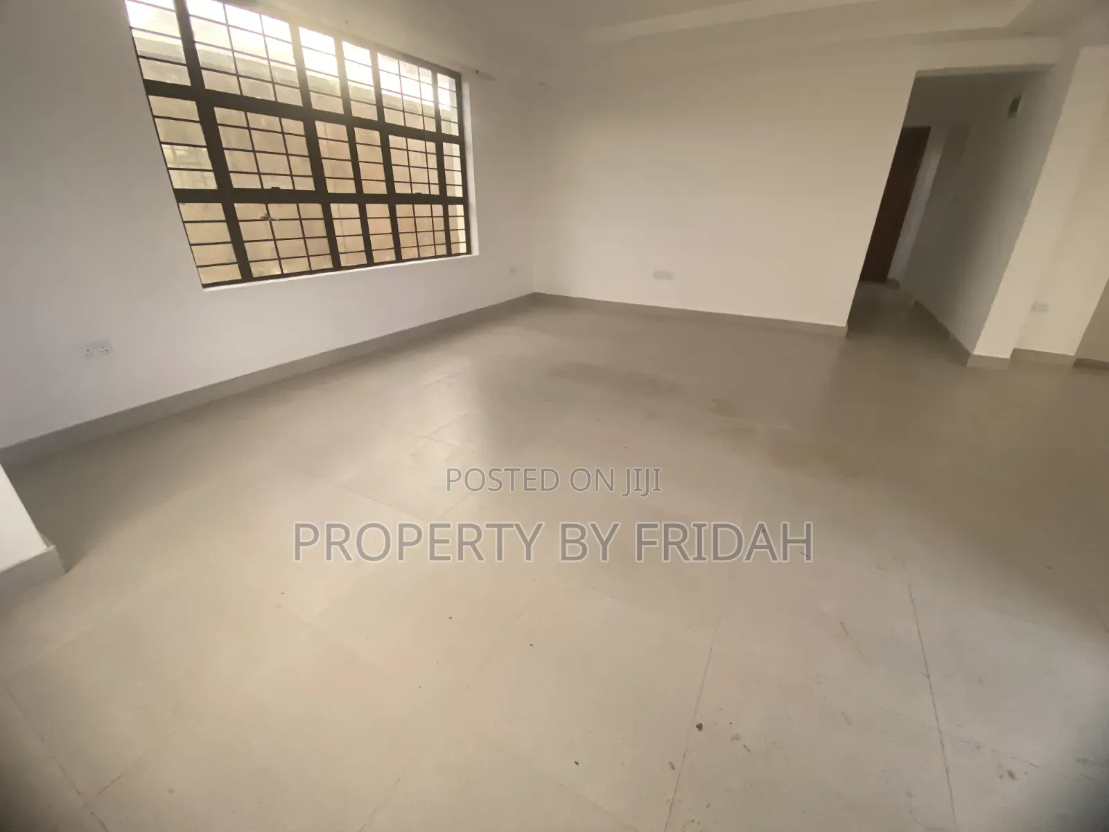 6bdrm Maisonette in Kitengela for sale
