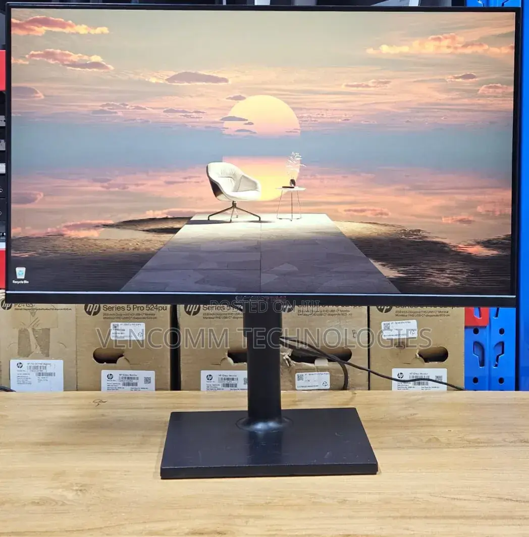 Sceptre F27 Gaming Monitor