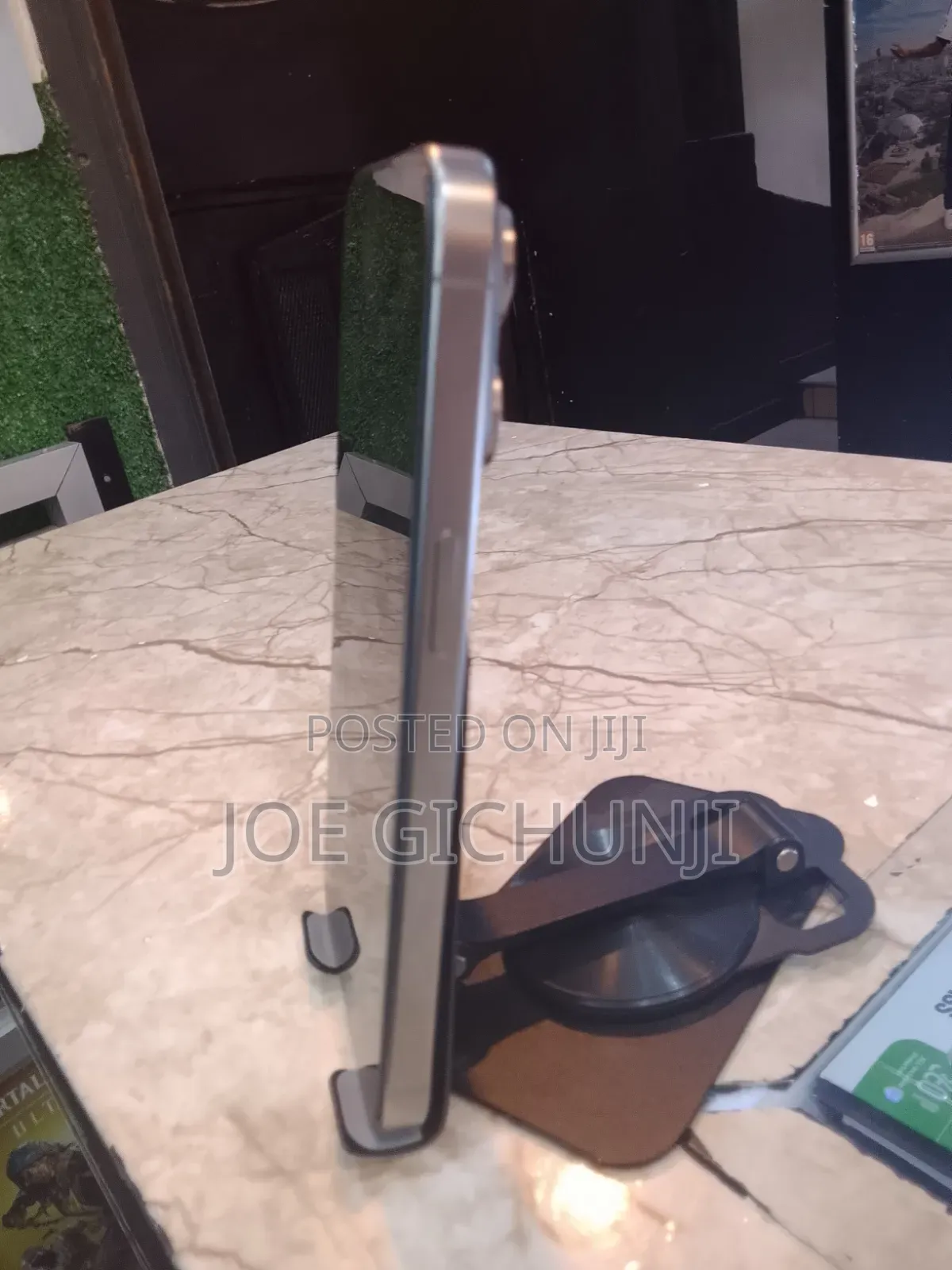 Apple iPhone 15 Pro Max 512 GB