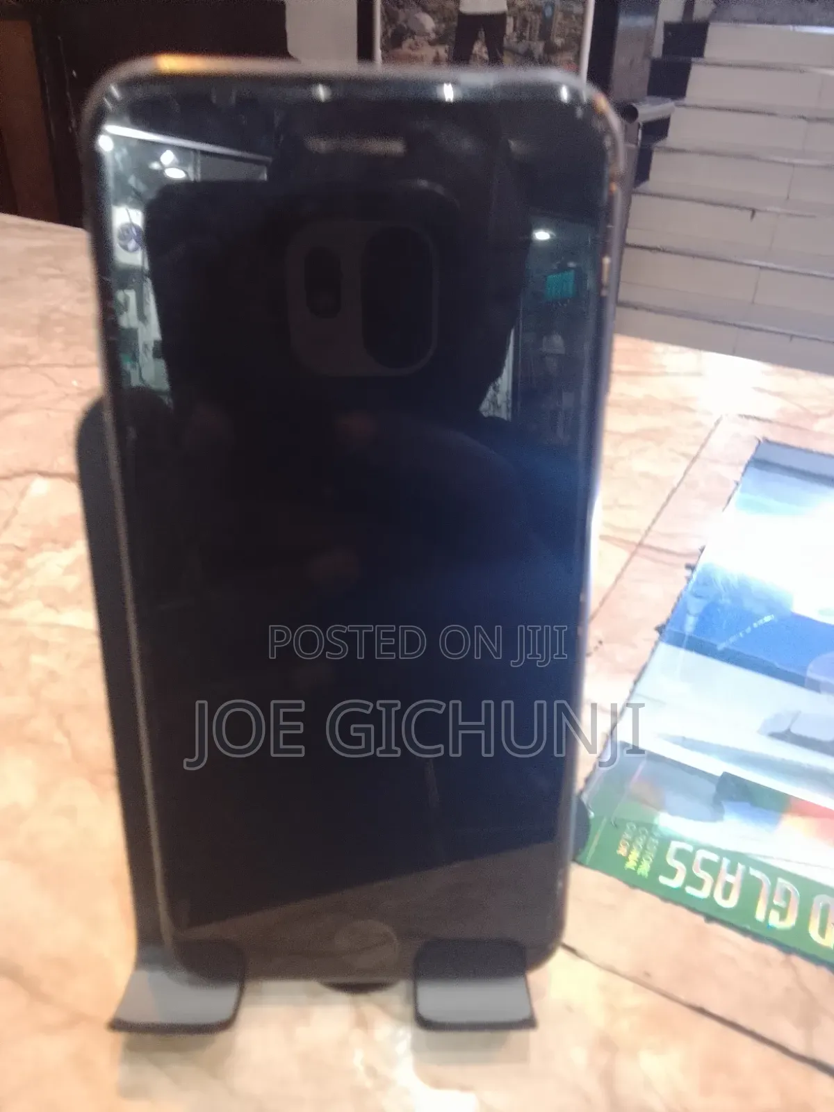 Apple iPhone 8 64 GB