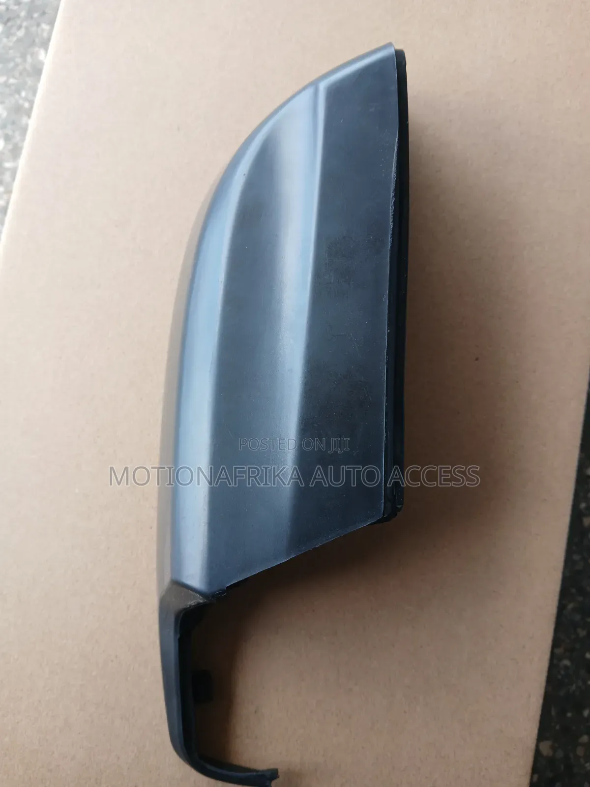 Subaru Sidemirror Cover for Impreza, XV, Levorg, Forester SJ
