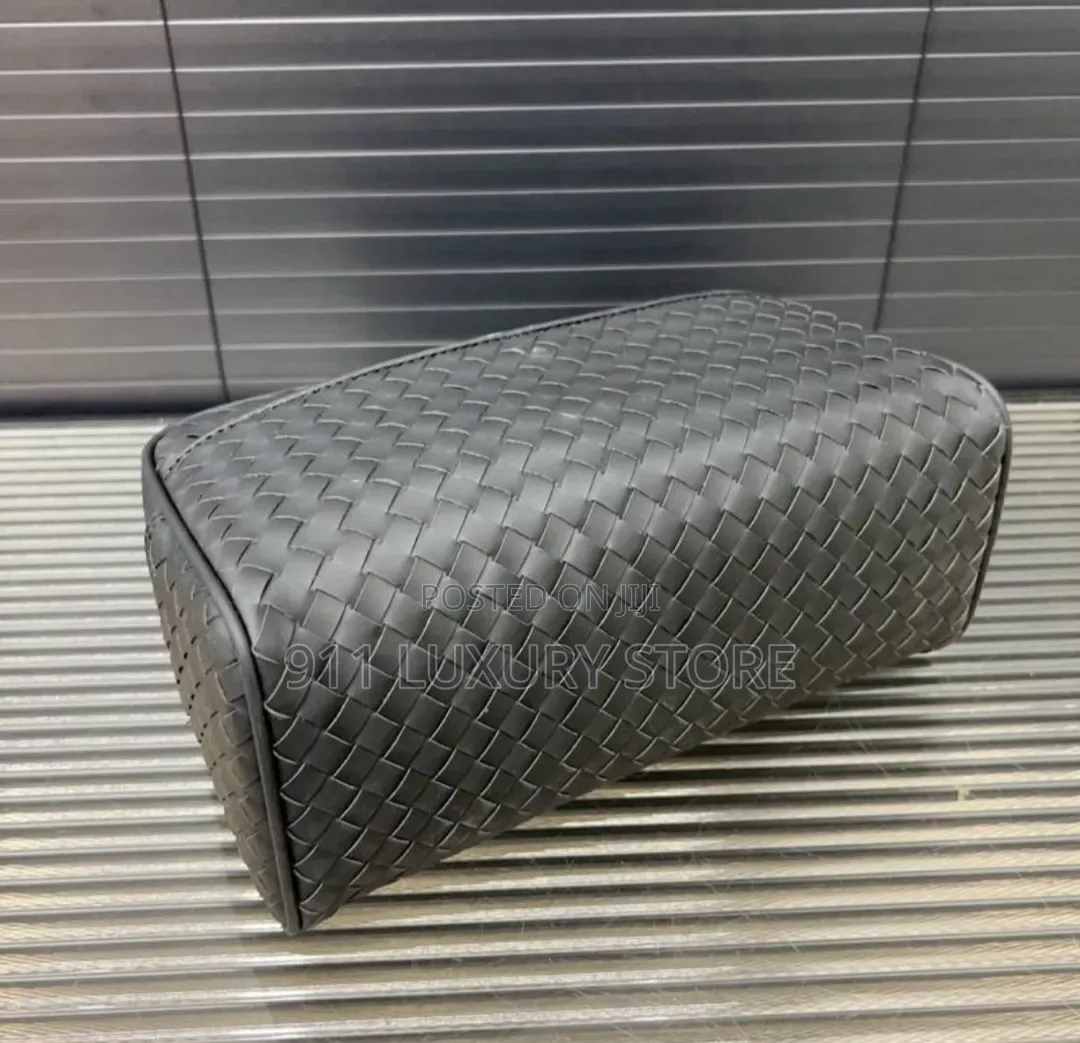 Bottega Veneta Clutch Bag