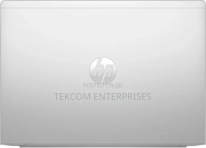 New Laptop HP ProBook 460 G11 8GB Intel Core Ultra 7 SSD 512GB