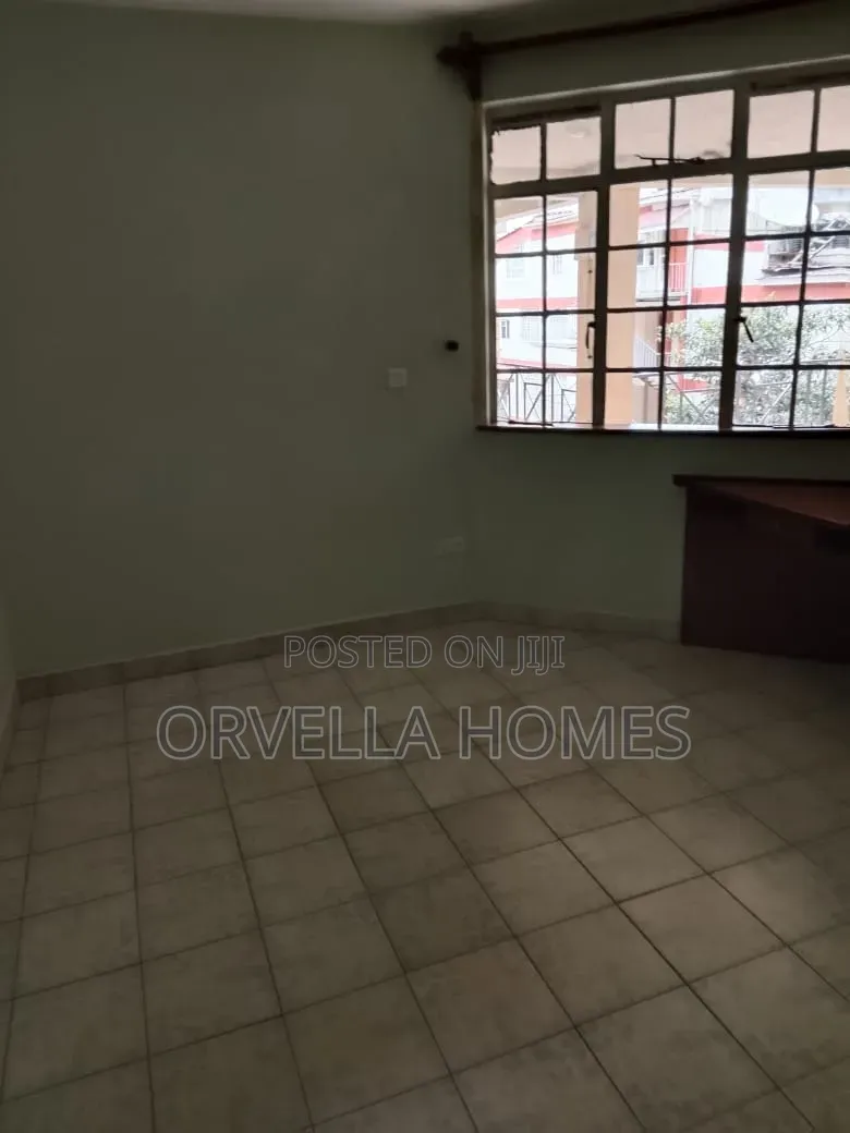 1bdrm Apartment in Kilimani, Hurlingham for rent