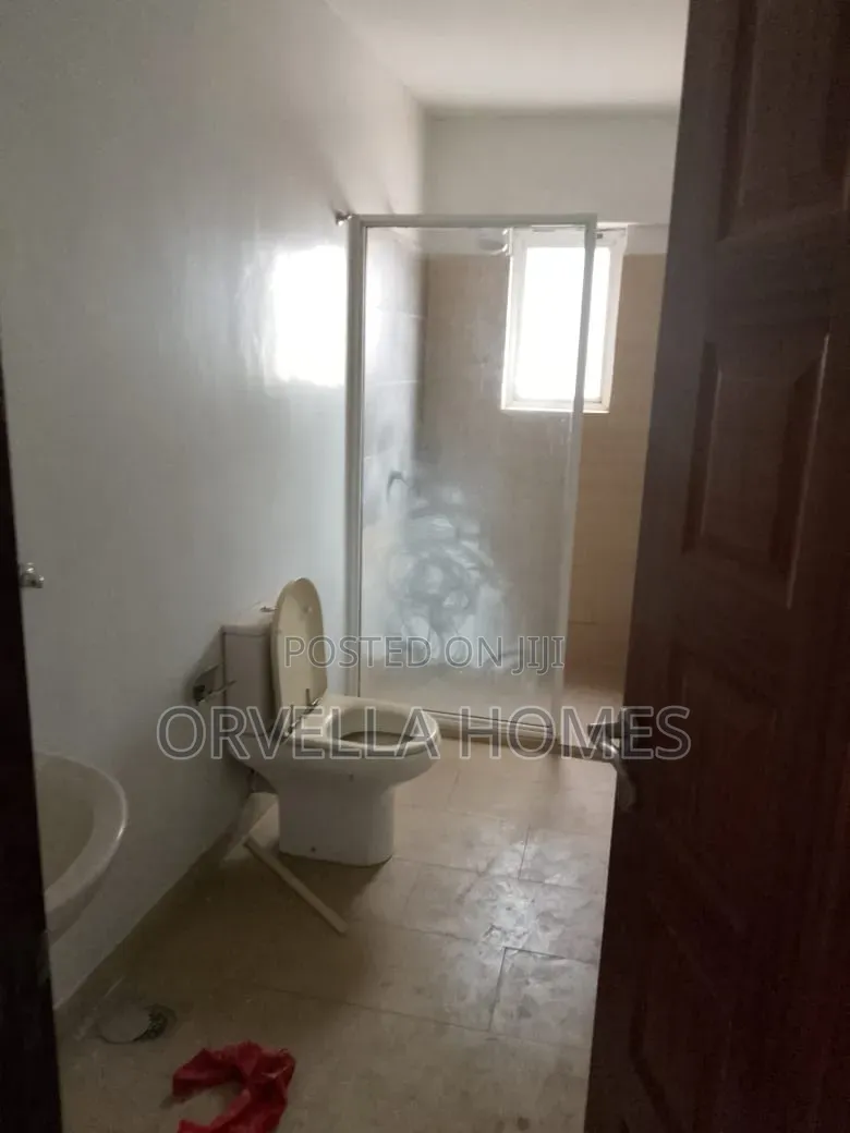 1bdrm Apartment in Kilimani, Hurlingham for rent