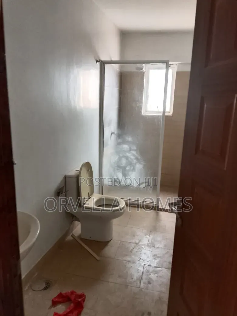 1bdrm Apartment in Kilimani, Hurlingham for rent