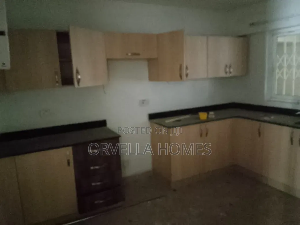 1bdrm Apartment in Kilimani, Hurlingham for rent