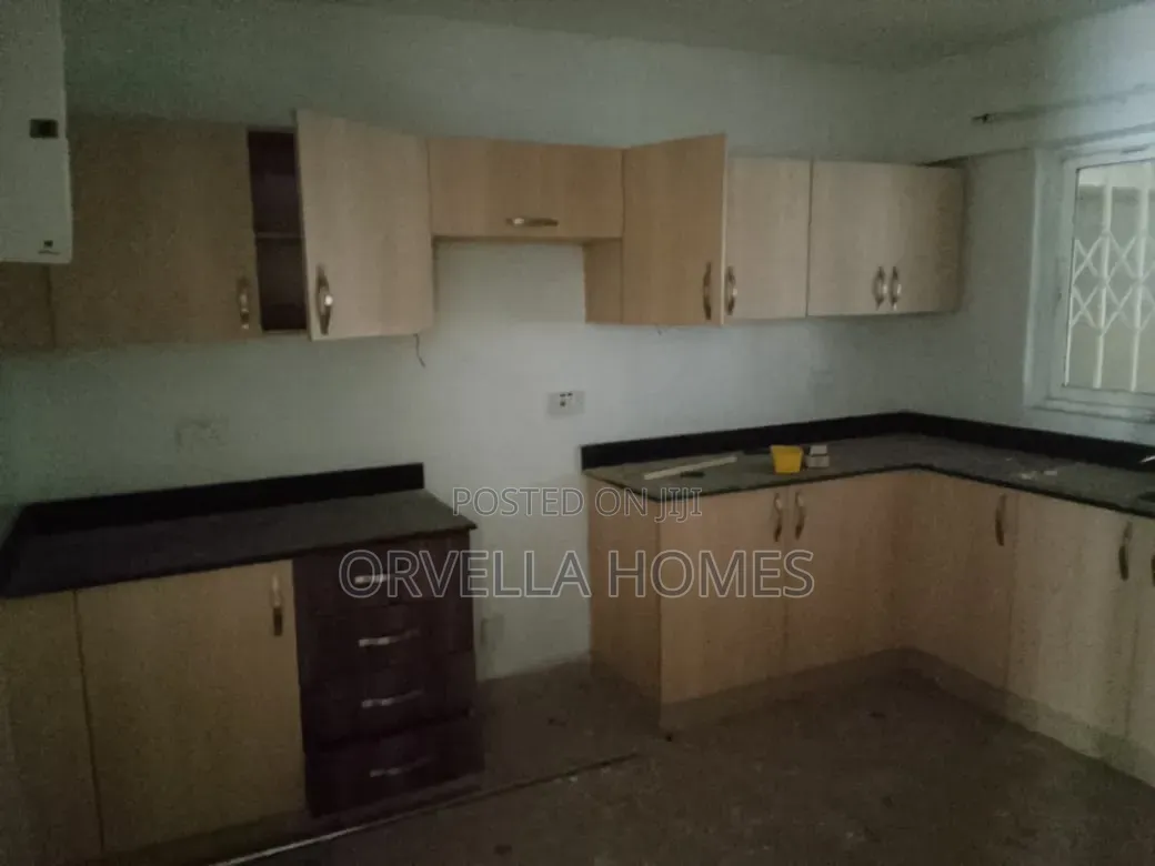 1bdrm Apartment in Kilimani, Hurlingham for rent