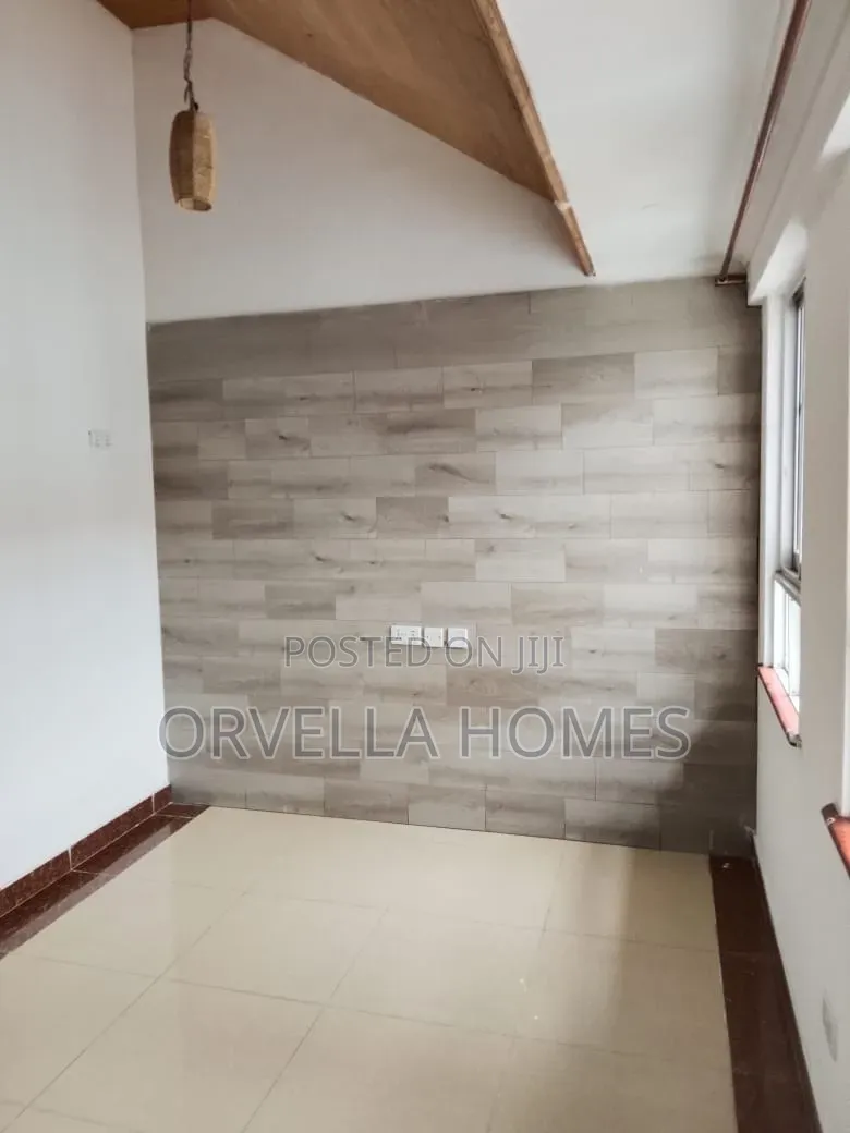 1bdrm Apartment in Kilimani, Hurlingham for rent