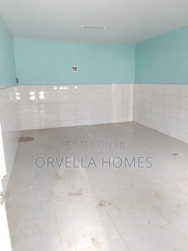 Prime Shop to Let in Kilimani