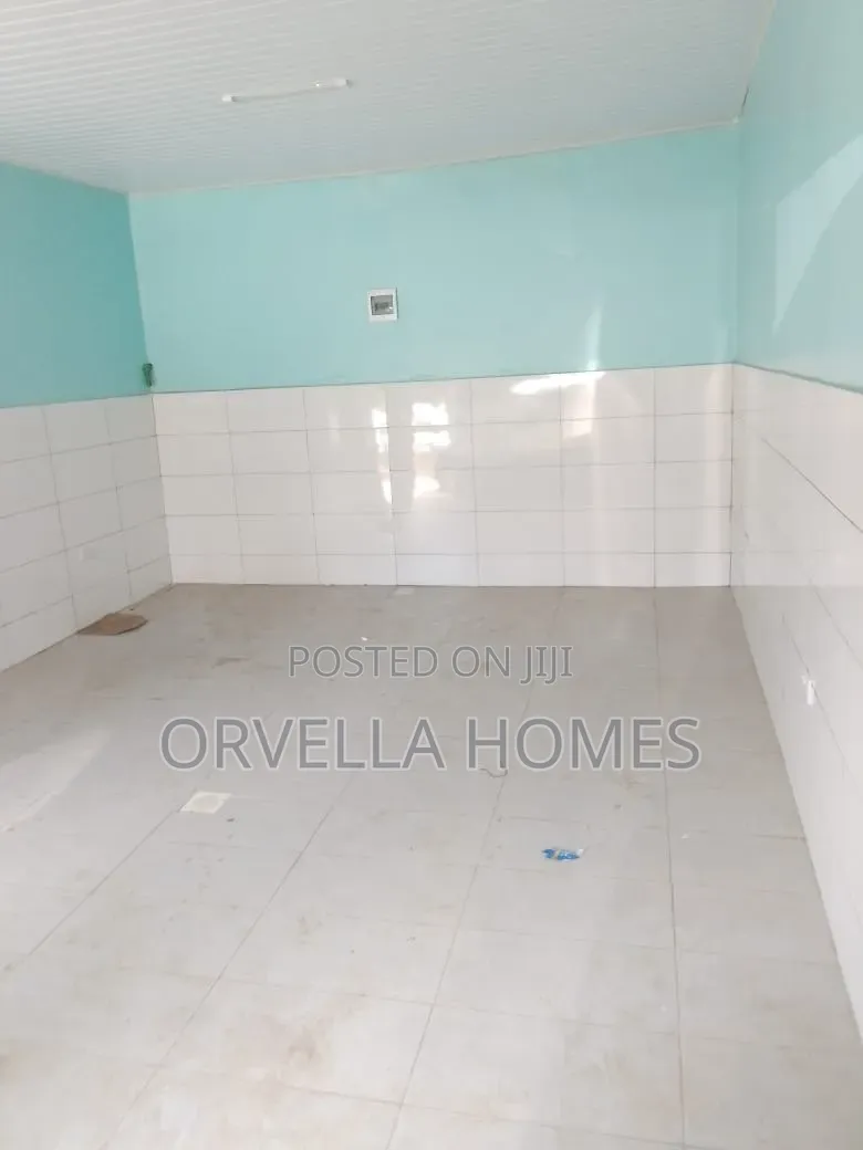 Prime Shop to Let in Kilimani