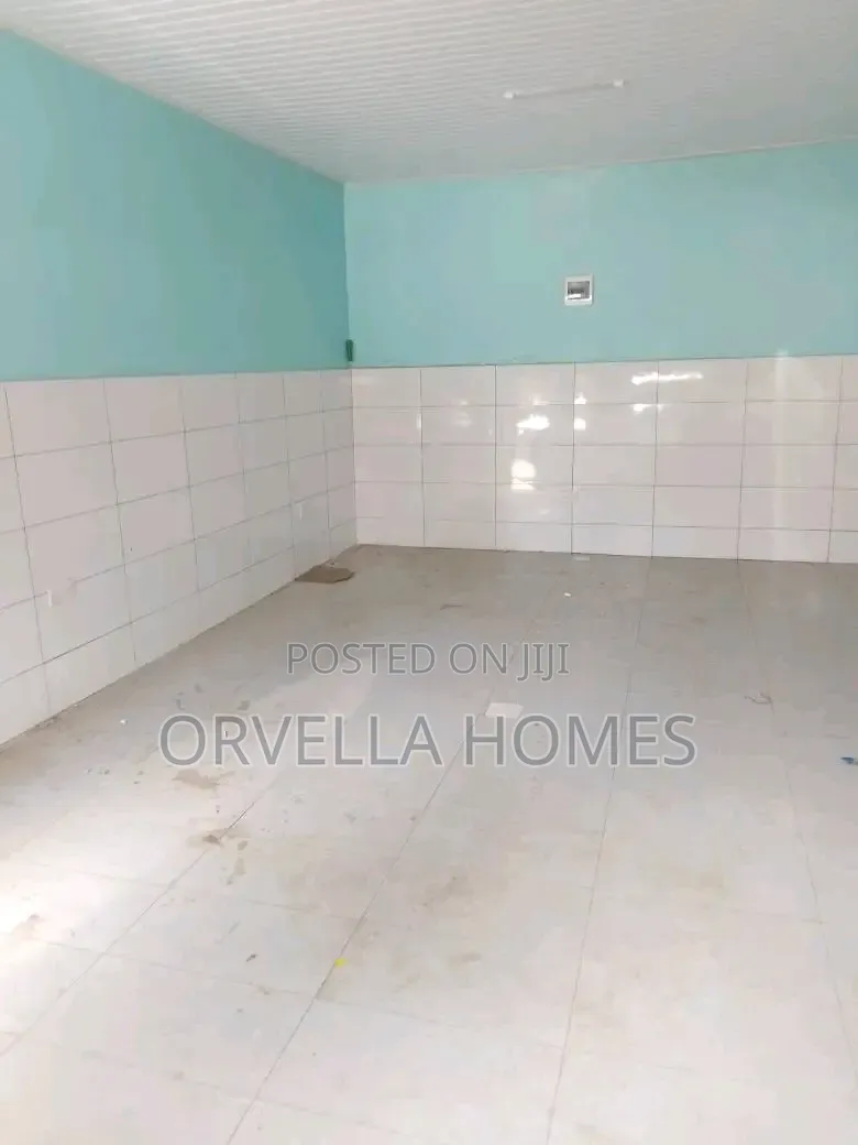 Prime Shop to Let in Kilimani