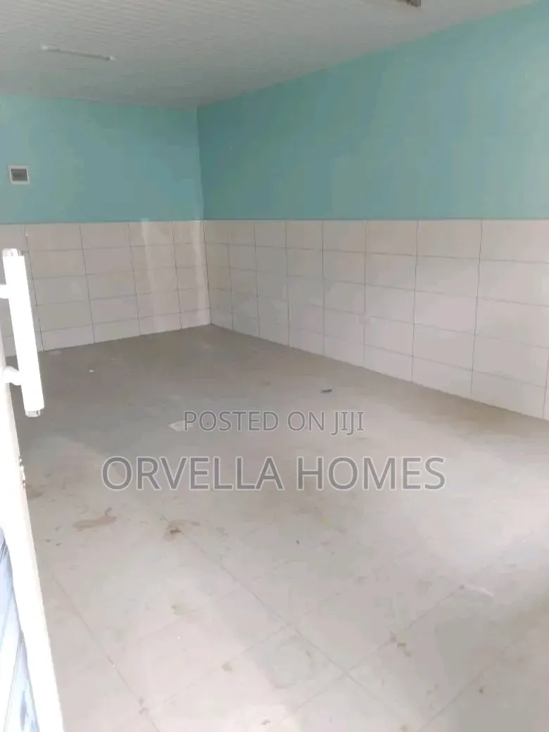 Prime Shop to Let in Kilimani