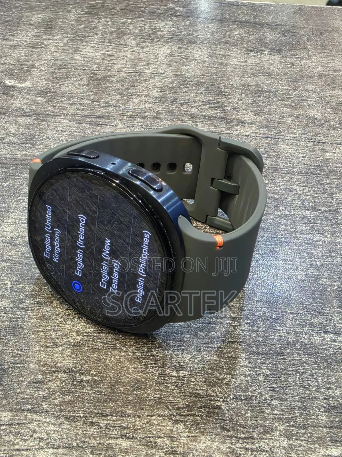 Samsung Galaxy Watch 9 44mm