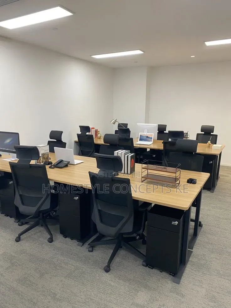 Office Renovation | Fit Out | Remodeling | Partition | Interior Design