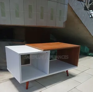 Haven Coffee Table – Modern Stylish Design for Your Living Room