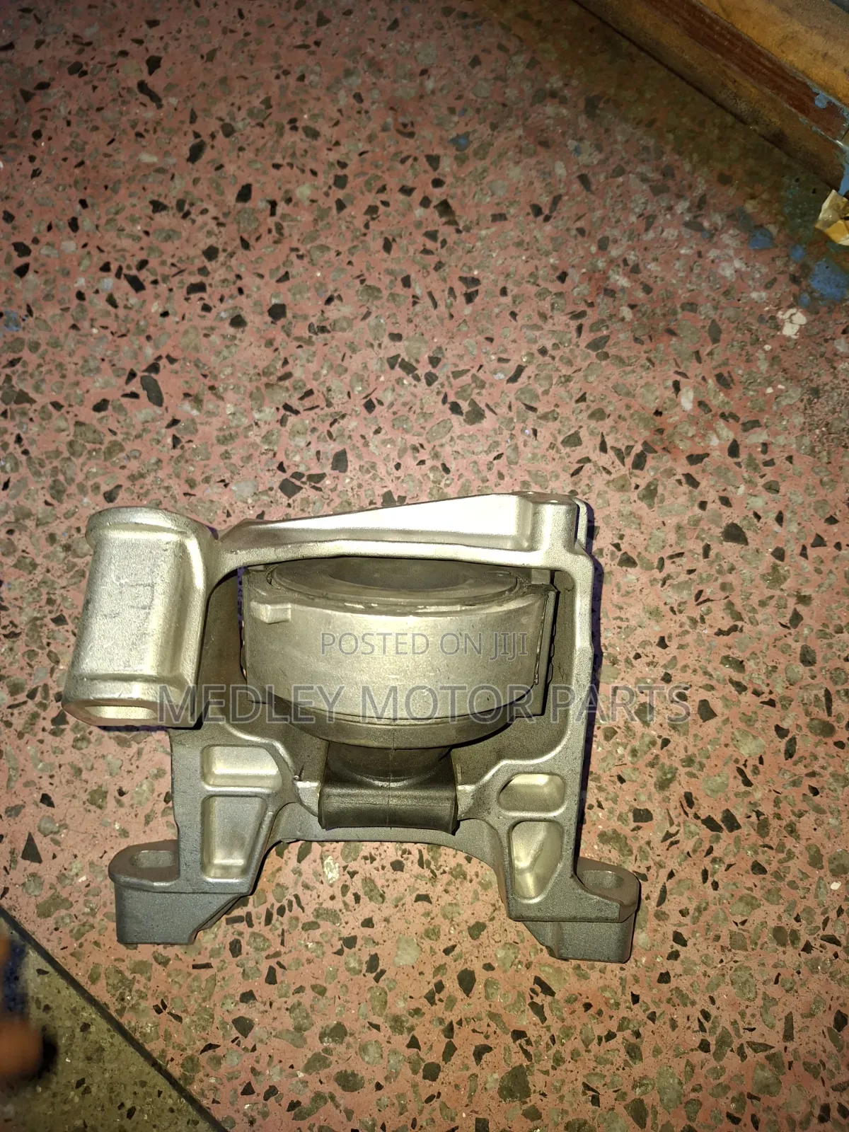 Brand New Mazda CX5 Engine Mount