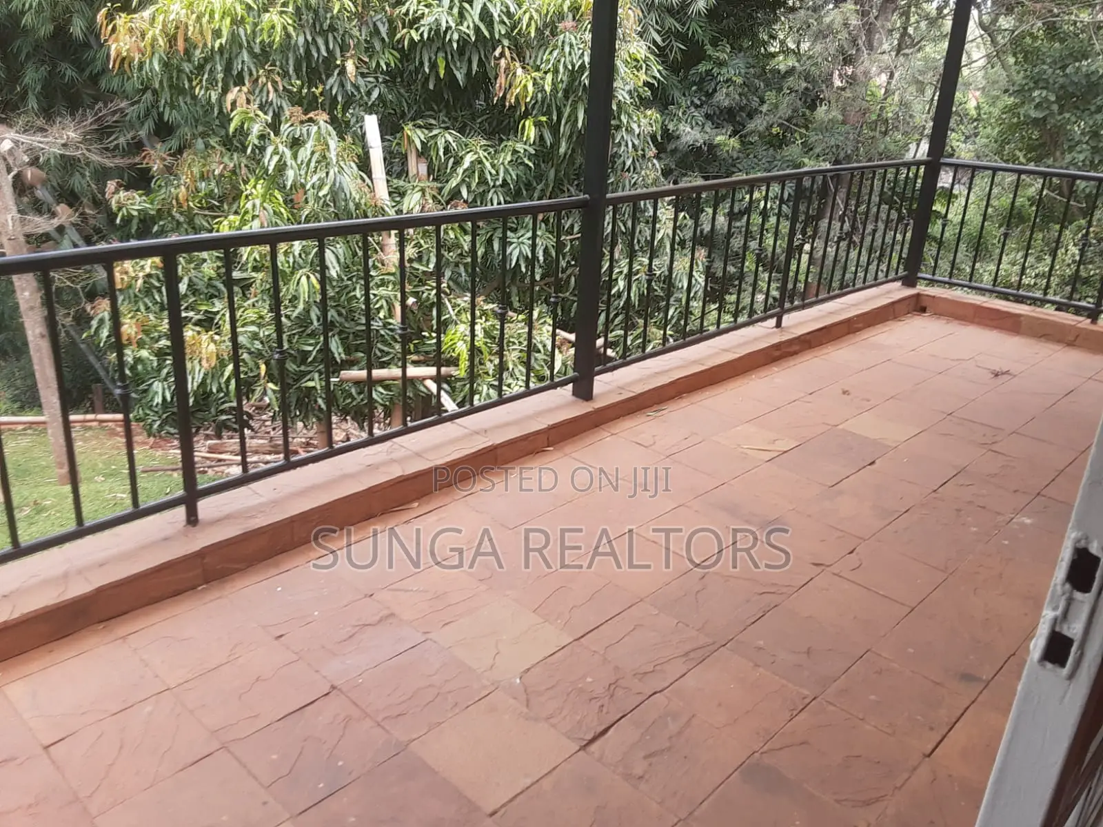 4bdrm House in Kitisuru for rent