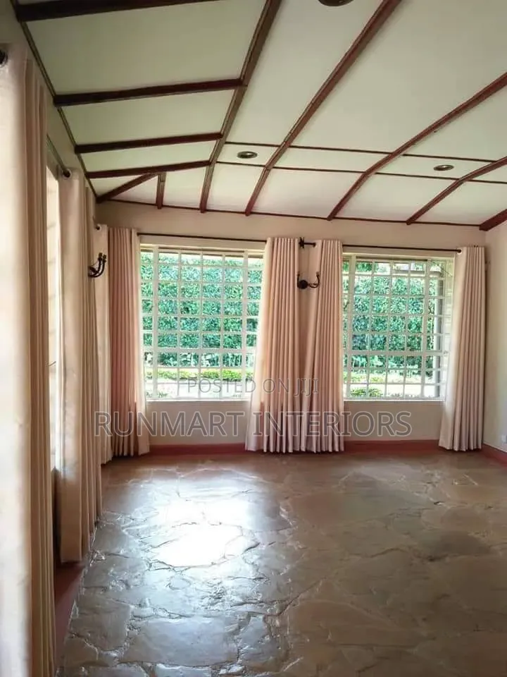 *Quality Curtains & Sheers for Sale!*
