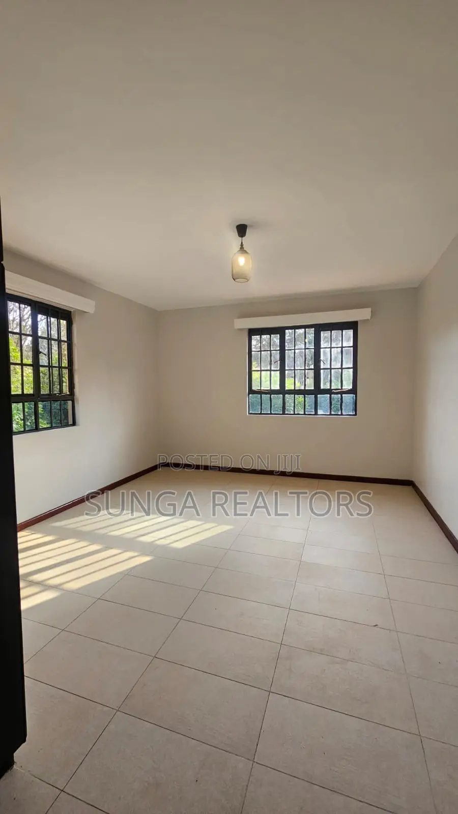 5bdrm House in Hardy for rent