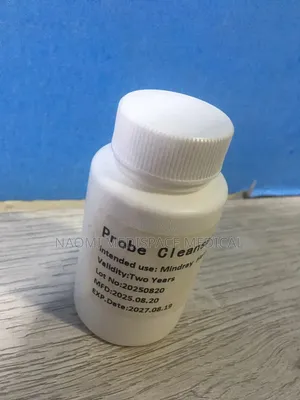 Laboratory Probe Cleaner