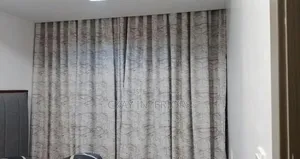 Make Every Window Contribute to Your Home’s Beauty With Cute Curtains