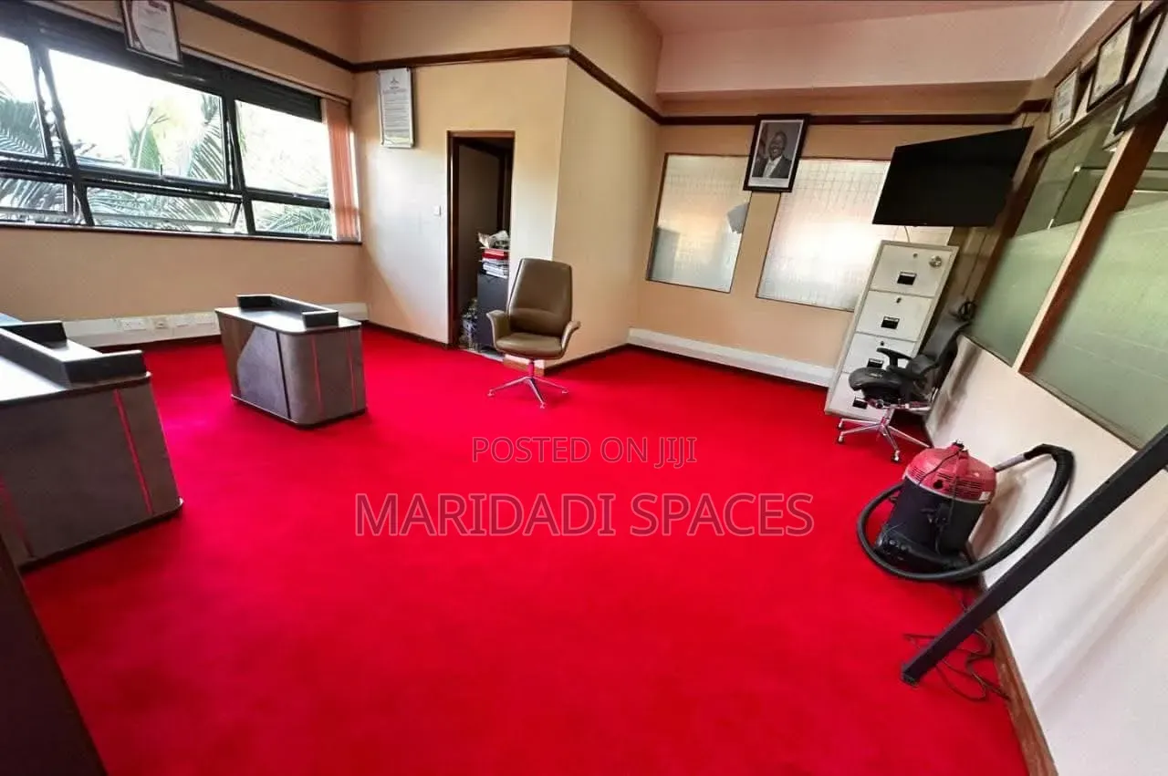 Velvet Wall to Wall Carpets-Super Soft & Plush Carpets for Homes