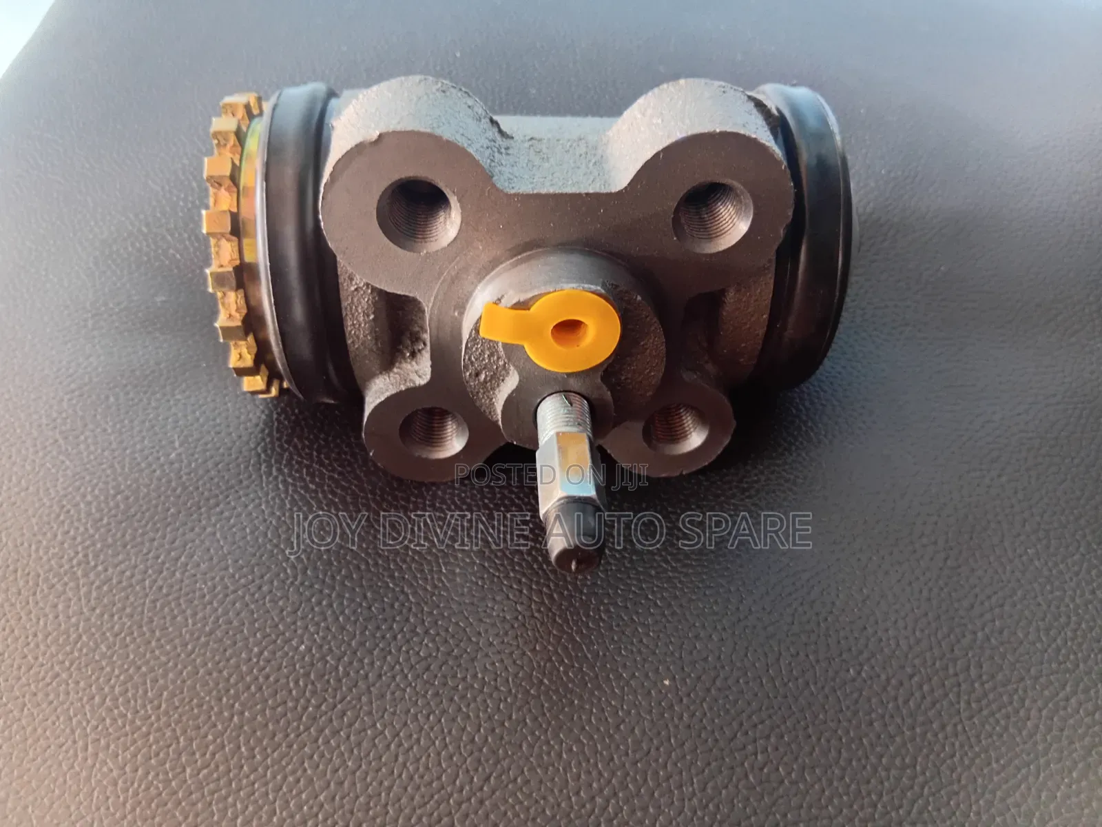 Hino 500 1 1/2 Rr Wheel Cylinder