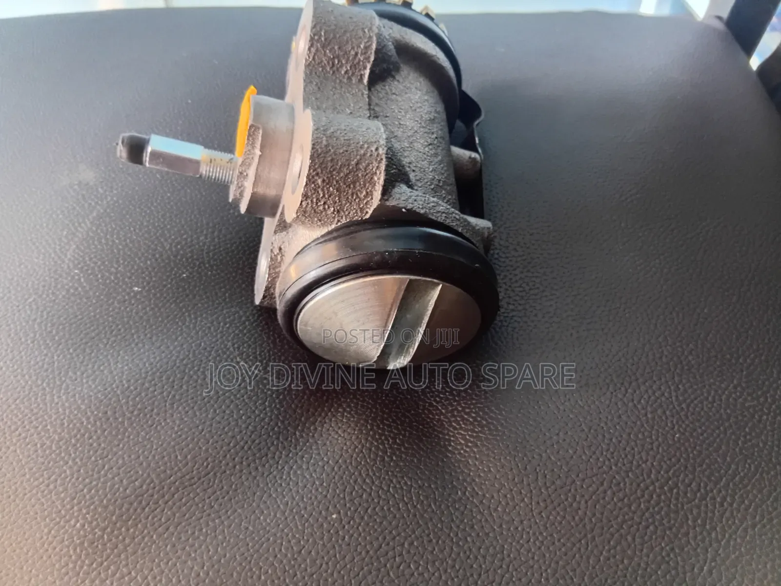 Hino 500 1 1/2 Rr Wheel Cylinder