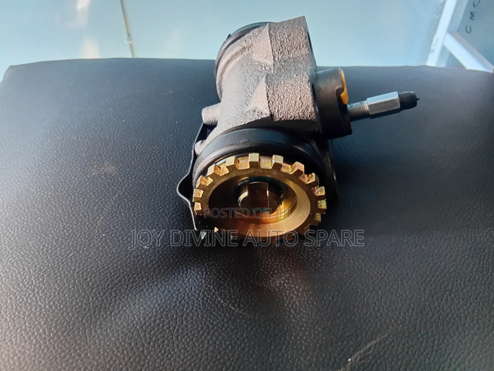 Hino 500 1 1/2 Rr Wheel Cylinder