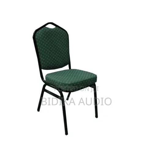 Banqueting Chair / Conference Chair