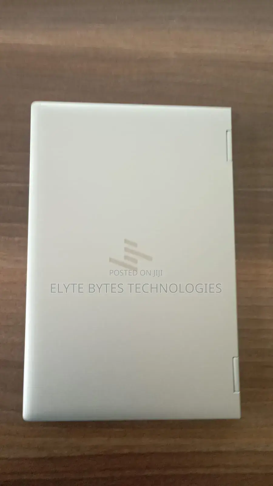 Laptop HP EliteBook x360 1040 G5 16GB Intel Core i5 SSD 512GB
