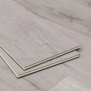 Affordable Laminate Floors for Bedroom Renovations
