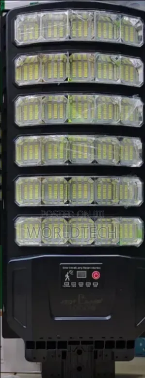 1000watts Solar Street Lights/1000watts Jsot Street Lights