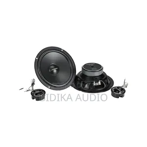 Alpine EL-E65C Component Speakers