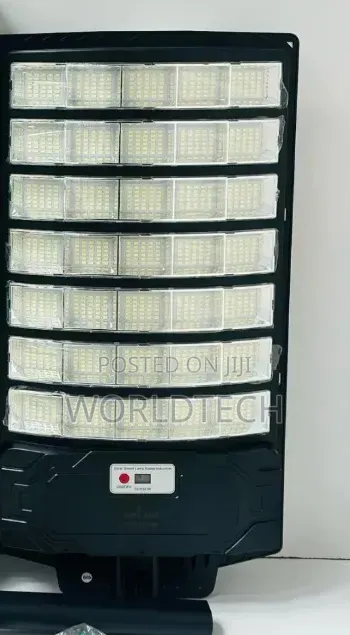 5000w Solar Street Lights/Jsot 5000watts Solar Street Lights