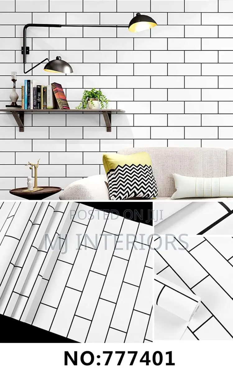 Affordable Wall Décor Solutions for Beautiful Interiors