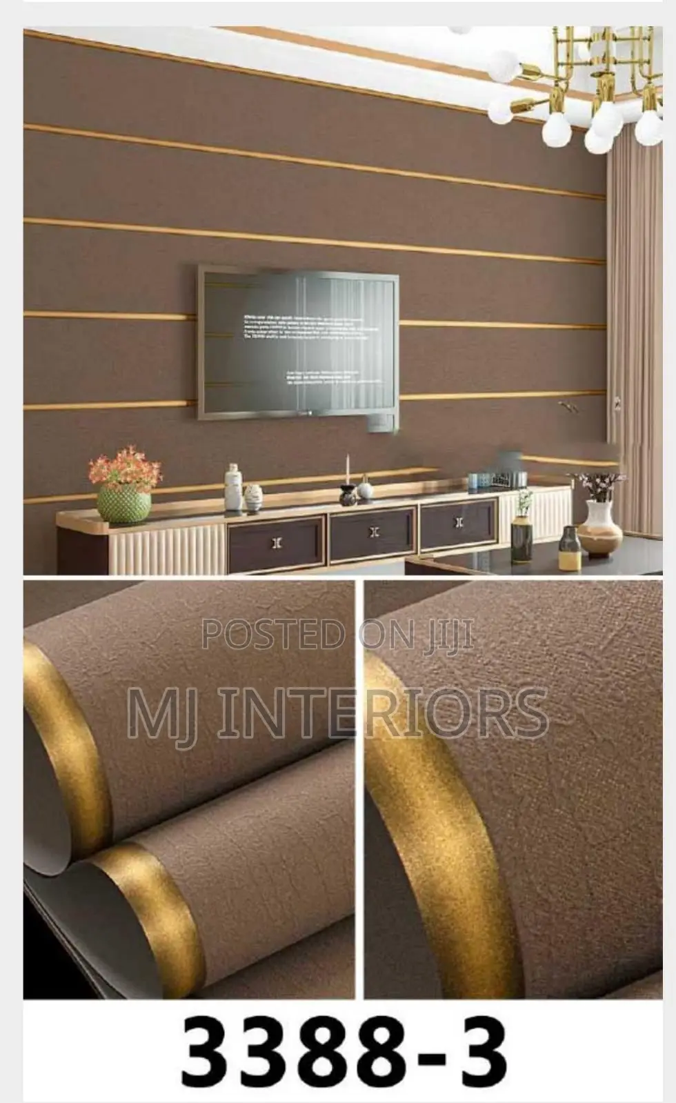 Affordable Wall Décor Solutions for Beautiful Interiors